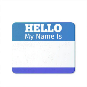 magnific__photo-six-blank-name-tags-in-different-colors-blue__56178