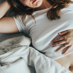 giorgio-trovato-l1UnEhSCxyA-unsplash