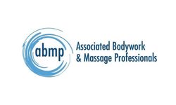 ABMP