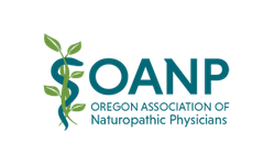 OANP