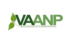 VAANP