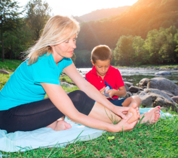 What Is a Naturopathic Doctor cover 360x320